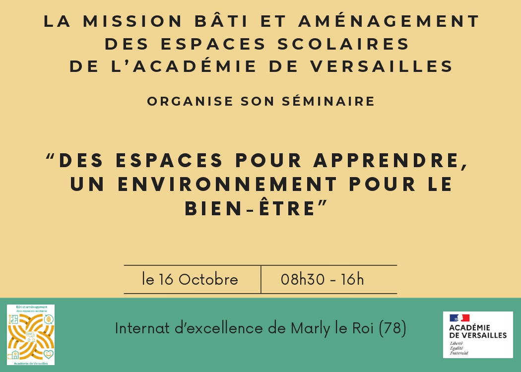 déroulé séminaire_bati scolaire 1