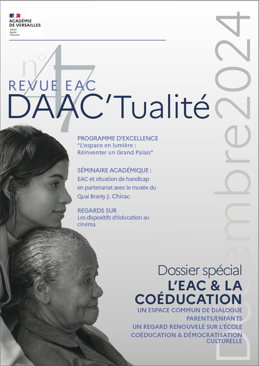 revue décembre 2024