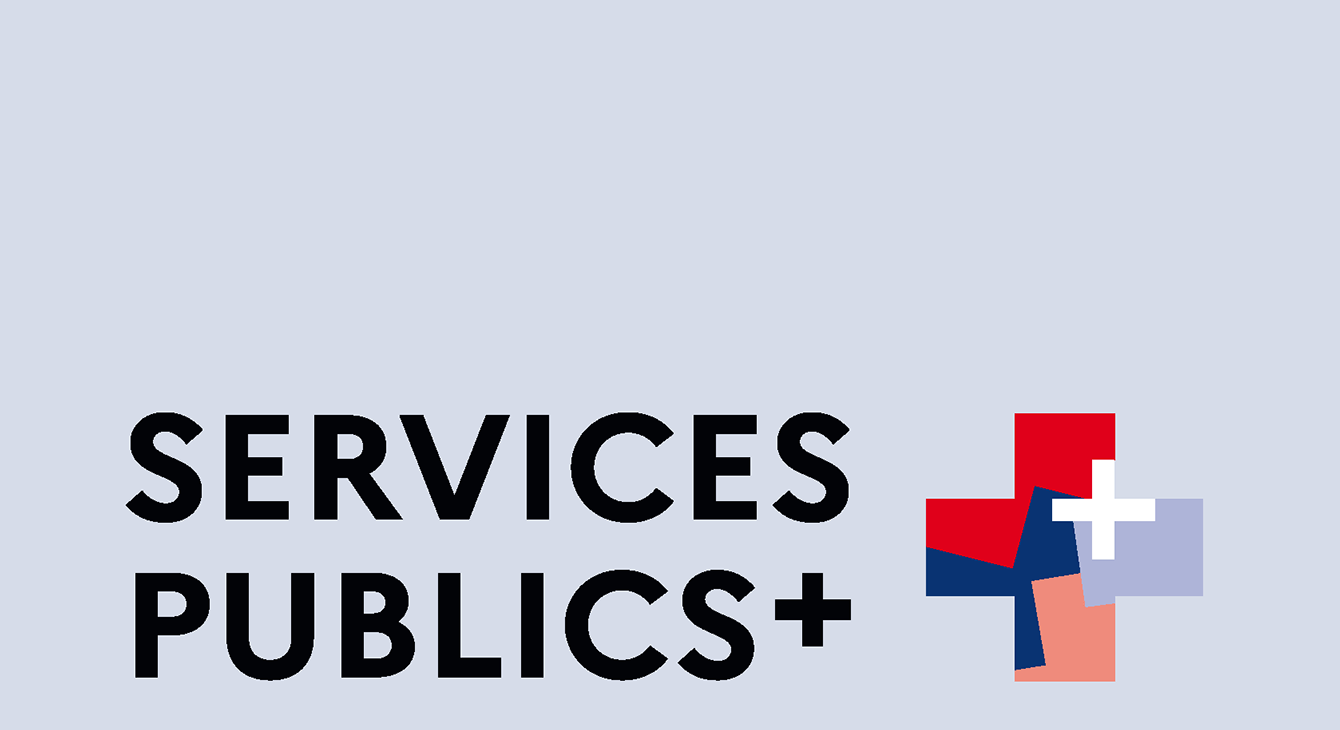 Services Publics + : 8 Engagements Pour Un Service Public Proche ...