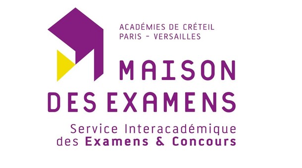 Examens  Académie de Versailles